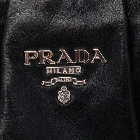 email prada milano|prada milano 1913 price.